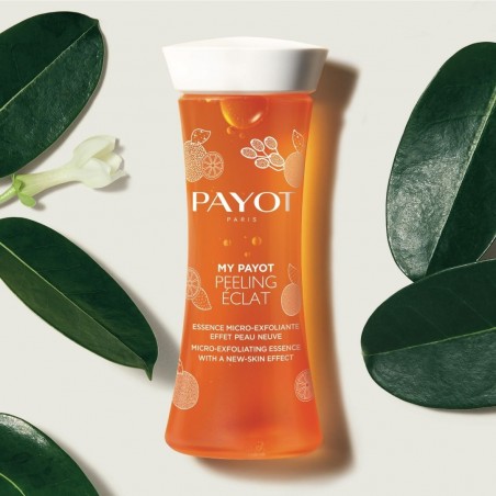 MY PAYOT PEELING ECLAT 125ML