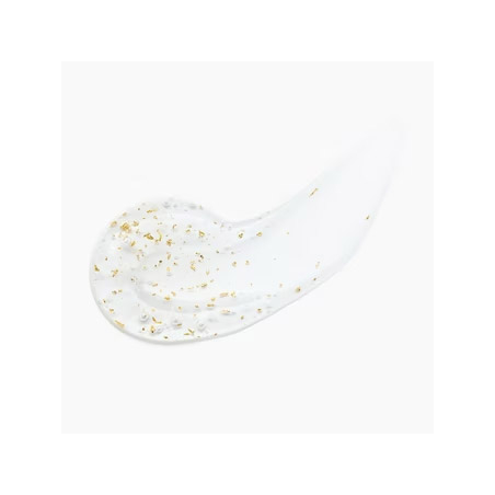 Prebase Hidratante Glam In Gold