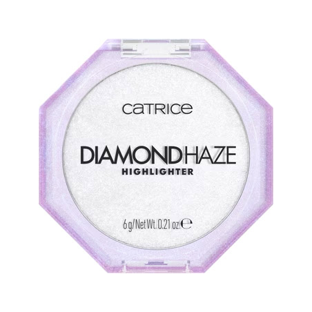 Iluminador Diamond Haze