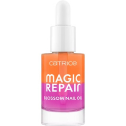 Aceite para uñas Magic Repair Blossom
