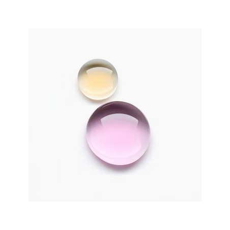 Aceite para uñas Magic Repair Blossom