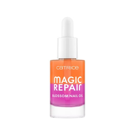 Aceite para uñas Magic Repair Blossom