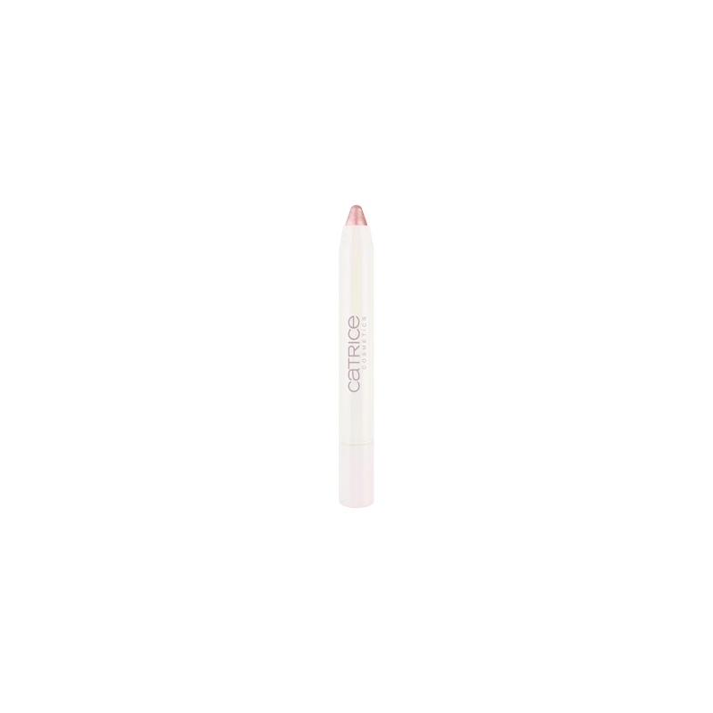 Sombra De Ojos En Barra Pearlfection C02 Pearl Glaze