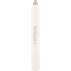 Sombra de Ojos en Barra Pearlfection