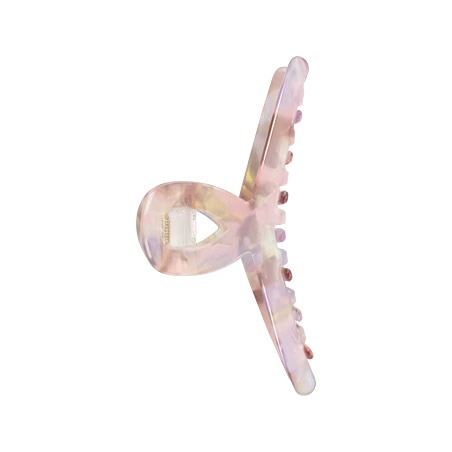 Pinza Para el Cabello Pearlfection