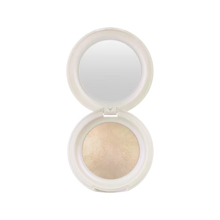 Iluminador Pearlfection
