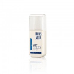 RADICAL firmness Bras 100ml