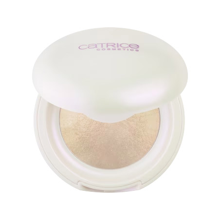 Iluminador Pearlfection