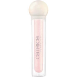 Brillo de Labios con Shimmer Pearlfection