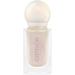 Esmalte de Uñas Pearlfection