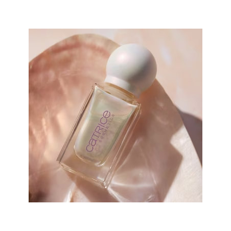 Esmalte de Uñas Pearlfection