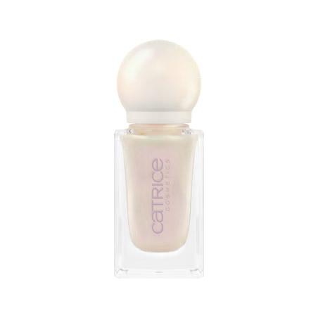 Esmalte de Uñas Pearlfection