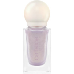 Esmalte de Uñas Pearlfection