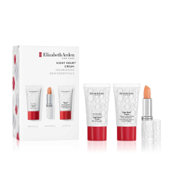 Set Eight Hour Bálsamo Original de Elizabeth Arden