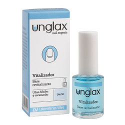 Unglax Vitalizador