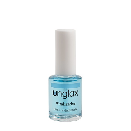Unglax Vitalizador