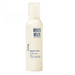 ISOPURE Lotion Tonique Pureté 200ml