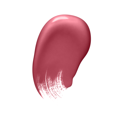 Lasting Provocalips