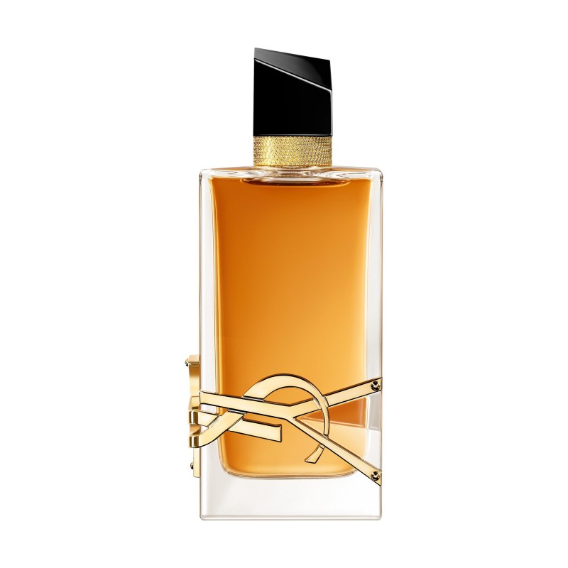 yves saint laurent libre intense woda perfumowana 90 ml     