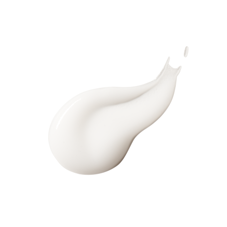 Primer Lasting Finish