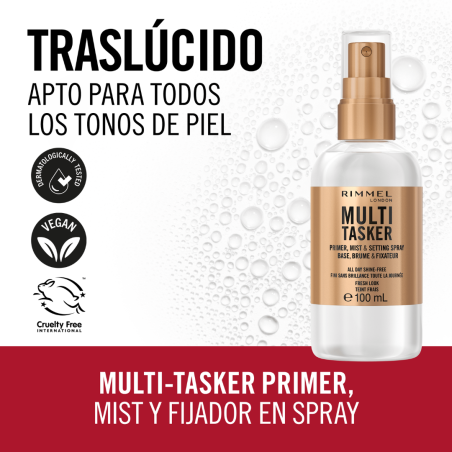 Setting Spray Multitasker