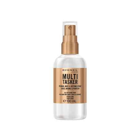 Setting Spray Multitasker