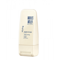 ISOPURE Fluide Matifiant hyd. 50ml