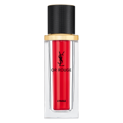 OR ROUGE HUILE MV 30ML