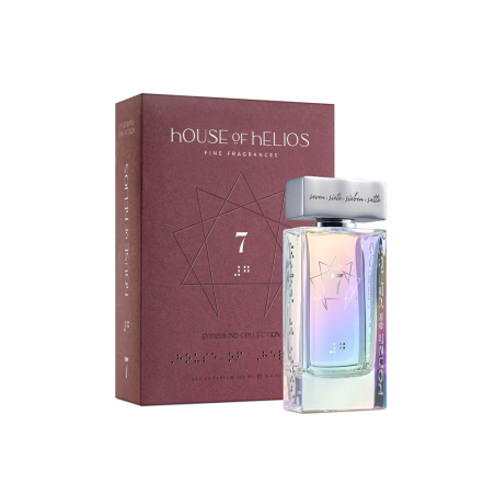 The Enthusiast Eau De Parfum Spray