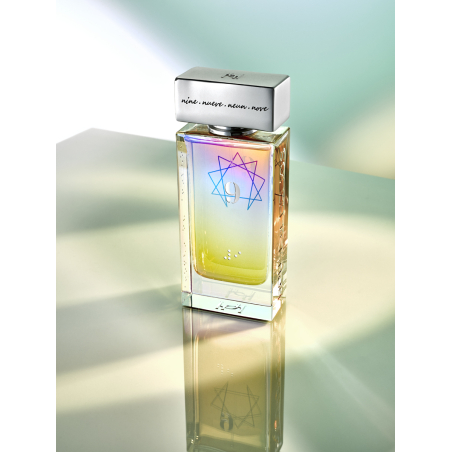 The Peacemaker Eau De Parfum Spray