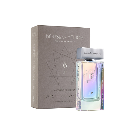 The Loyalist Eau De Parfum Spray