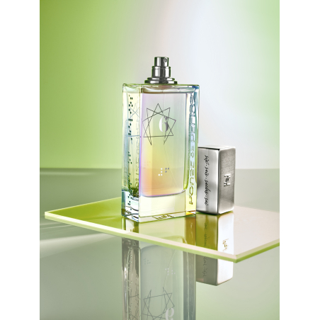 The Loyalist Eau De Parfum Spray