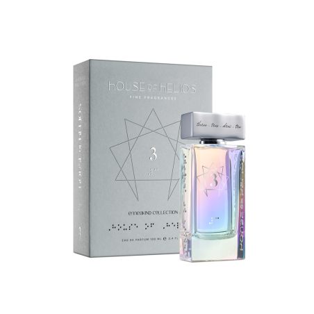 The Achiever Eau De Parfum Spray