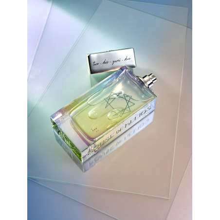 The Helper Eau De Parfum Spray