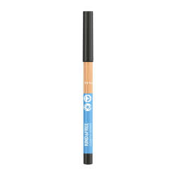 Kind & Free Clean Eye Liner