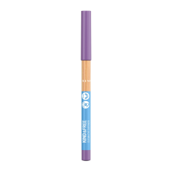 Kind & Free Clean Eye Liner