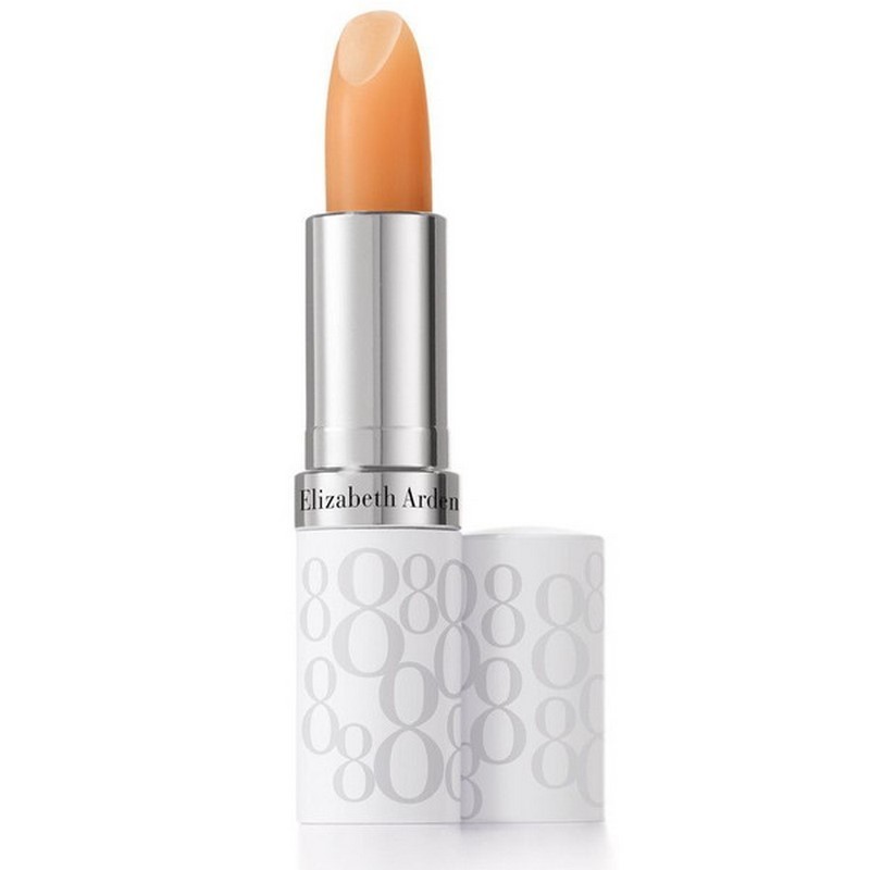 Eight Hour Cream Lip Protectant Spf 15