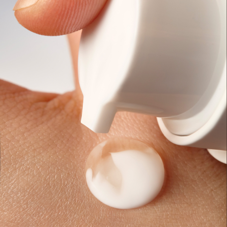 Super Anti-Aging Dual Serum