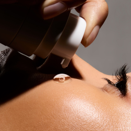 Super Anti-Aging Dual Serum