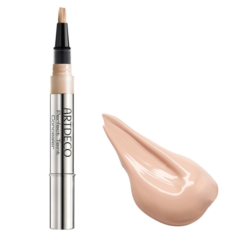 Perfect Teint Concealer Nº 3