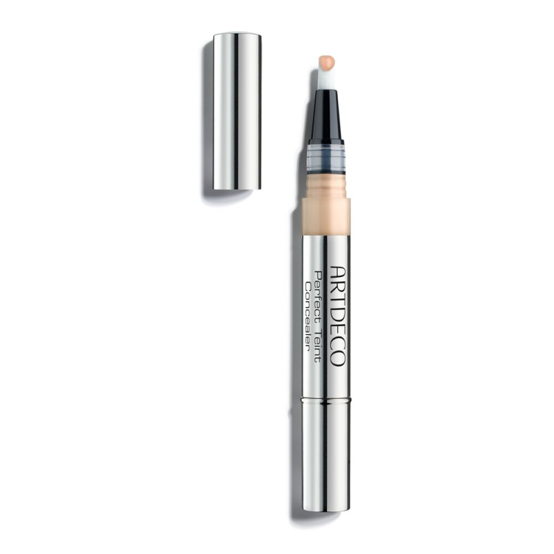 Perfect Teint Concealer Nº 23