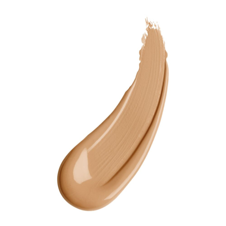 Perfect Matte Serum Foundation