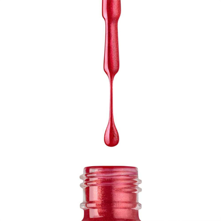 Art Couture Nail Lacquer