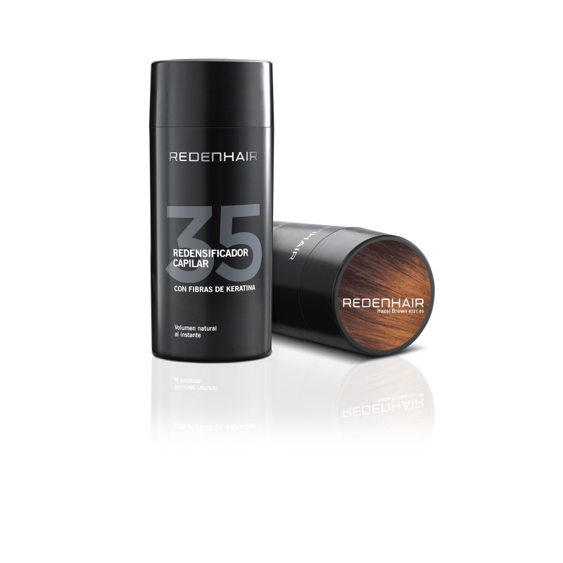 Redensificador Capilar Avellana 23g