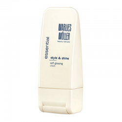 FRESH EDT Vapo.100ml