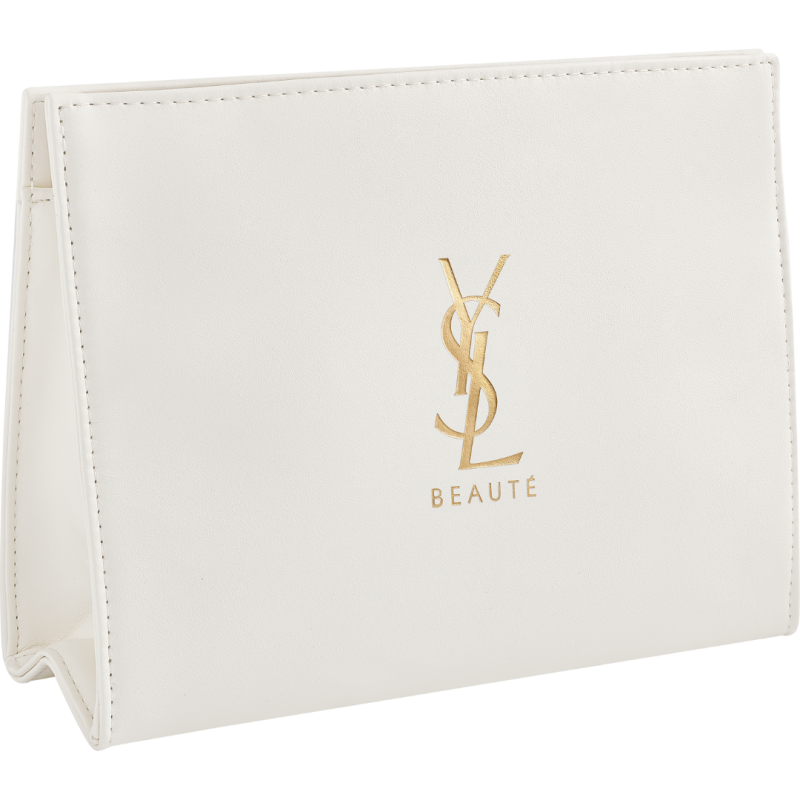 YSL Libre L'Eau Nue Pouch