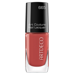 Art Couture Nail Lacquer