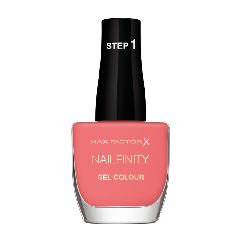 Nailfinity 400 That's A Wrap