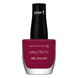 Nailfinity