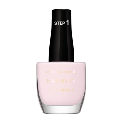 Nailfinity